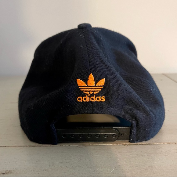 Cleveland Cavaliers SnapBack adidas one size 🧢 - Picture 2 of 2